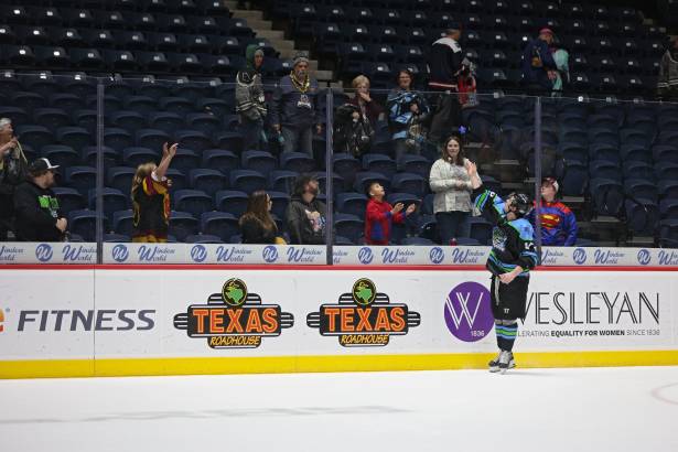 Macon Mayhem_260227_IMG_7083