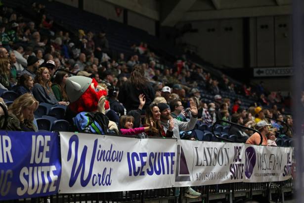 Macon Mayhem_260227_IMG_1806