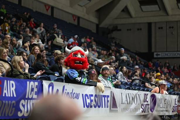 Macon Mayhem_260227_IMG_1714