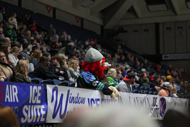 Macon Mayhem_260227_IMG_1695