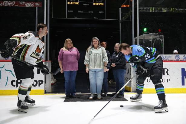 Macon Mayhem_260227_IMG_1530