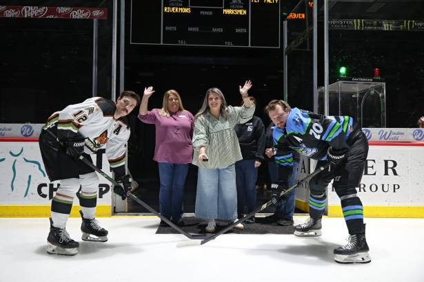 Macon Mayhem_260227_IMG_1508