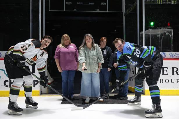 Macon Mayhem_260227_IMG_1490