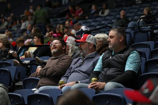 Macon Mayhem_260227_IMG_3610