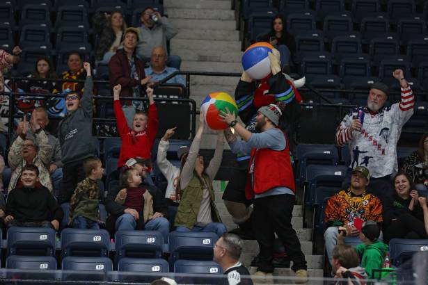 Macon Mayhem_260227_IMG_3313