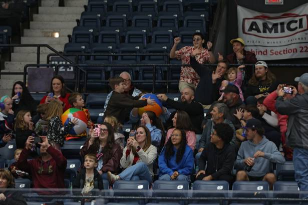 Macon Mayhem_260227_IMG_3263