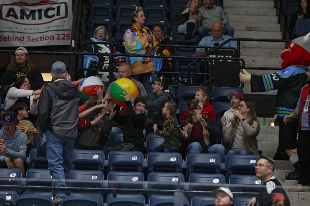 Macon Mayhem_260227_IMG_3184