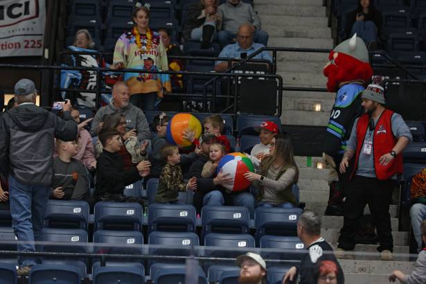 Macon Mayhem_260227_IMG_3098