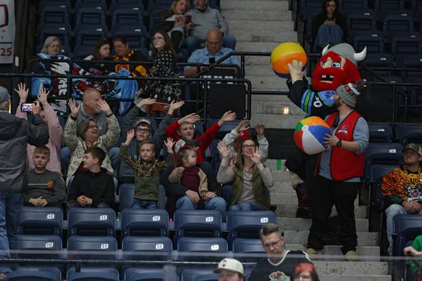 Macon Mayhem_260227_IMG_3077