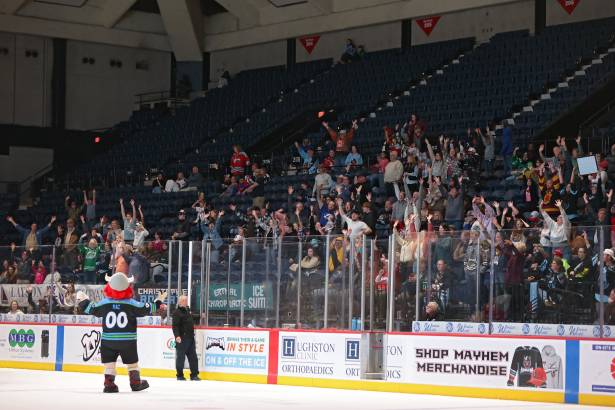 Macon Mayhem_260227_IMG_5553