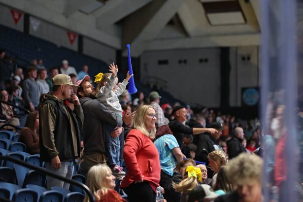 Macon Mayhem_260227_IMG_5536