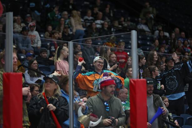 Macon Mayhem_260227_IMG_5487