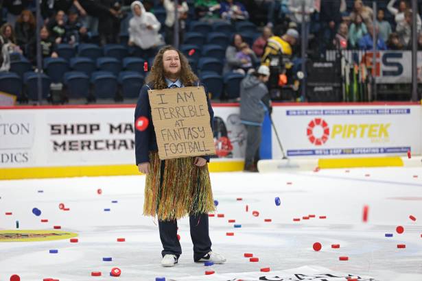 Macon Mayhem_260227_IMG_5447