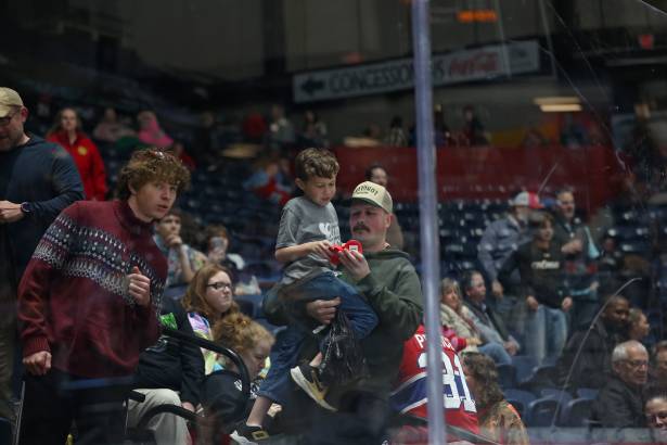 Macon Mayhem_260227_IMG_5426