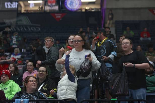 Macon Mayhem_260227_IMG_5405