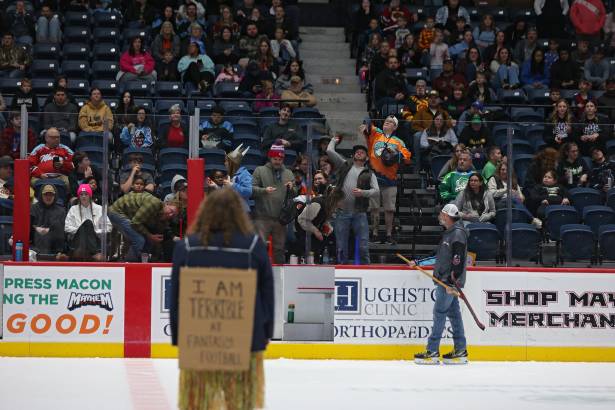 Macon Mayhem_260227_IMG_5349