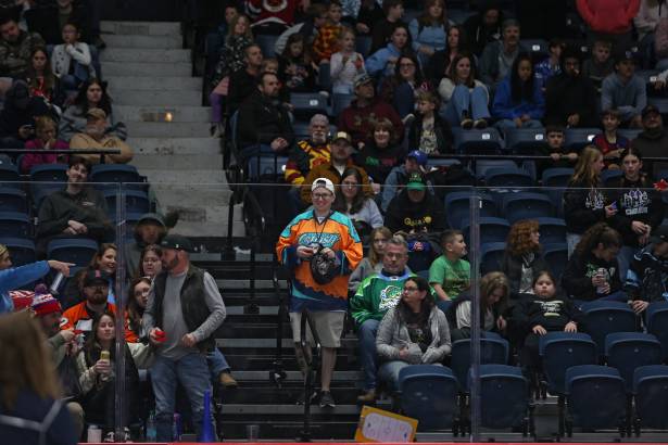 Macon Mayhem_260227_IMG_5341