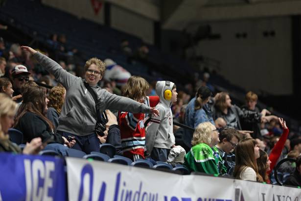 Macon Mayhem_260227_IMG_6600