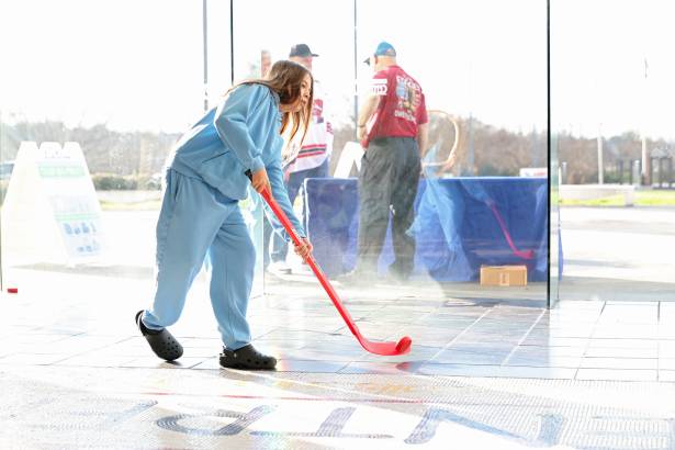 Macon Mayhem_260228_IMG_0044