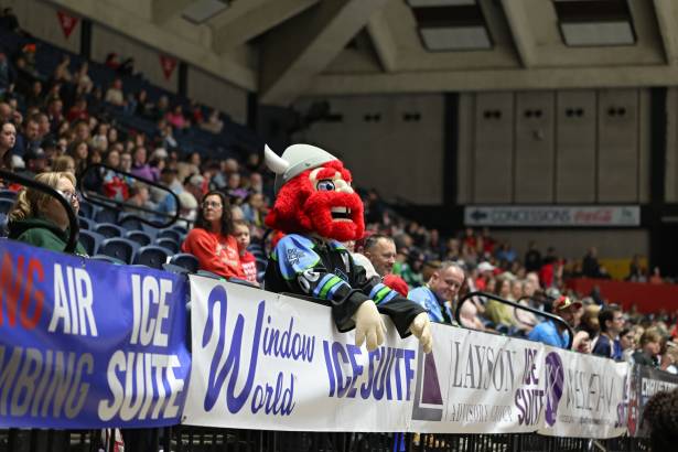 Macon Mayhem_260228_IMG_1779