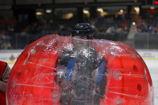 Macon Mayhem_260228_IMG_3473