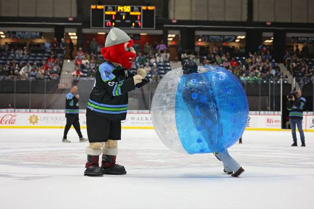 Macon Mayhem_260228_IMG_3432