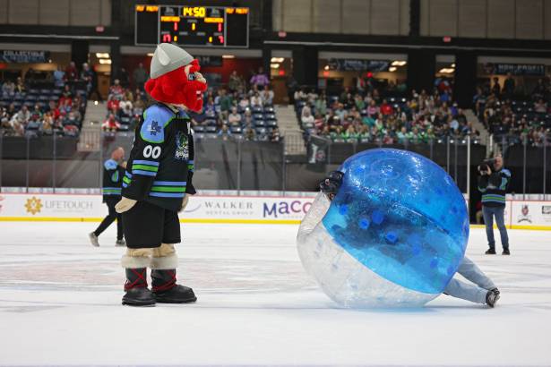 Macon Mayhem_260228_IMG_3435