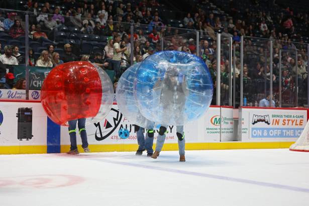 Macon Mayhem_260228_IMG_3407