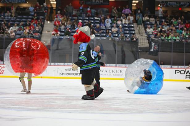Macon Mayhem_260228_IMG_3354