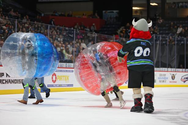 Macon Mayhem_260228_IMG_3371