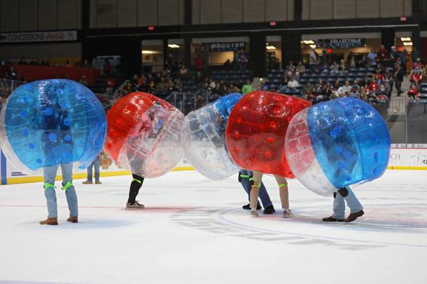 Macon Mayhem_260228_IMG_3271