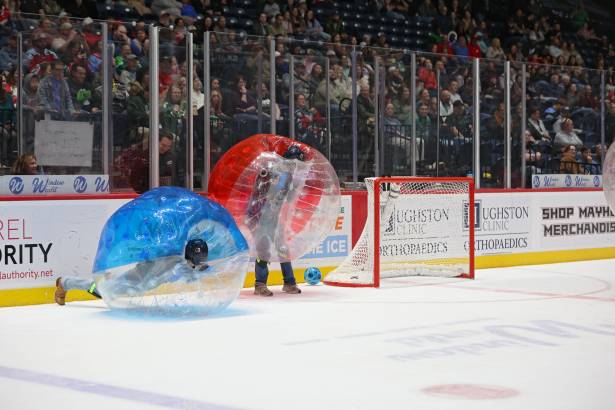 Macon Mayhem_260228_IMG_3256
