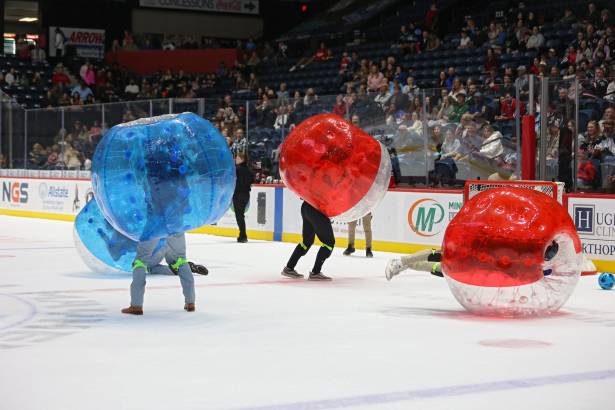 Macon Mayhem_260228_IMG_3165