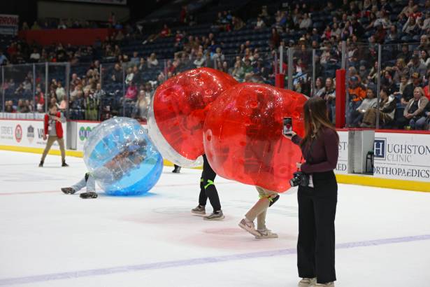 Macon Mayhem_260228_IMG_3154