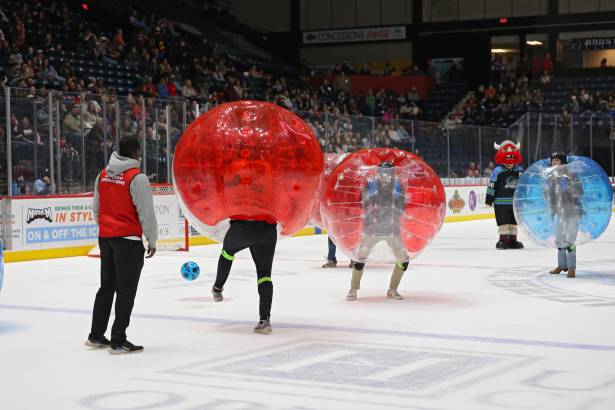 Macon Mayhem_260228_IMG_3123