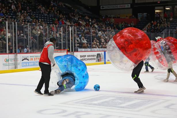Macon Mayhem_260228_IMG_3116