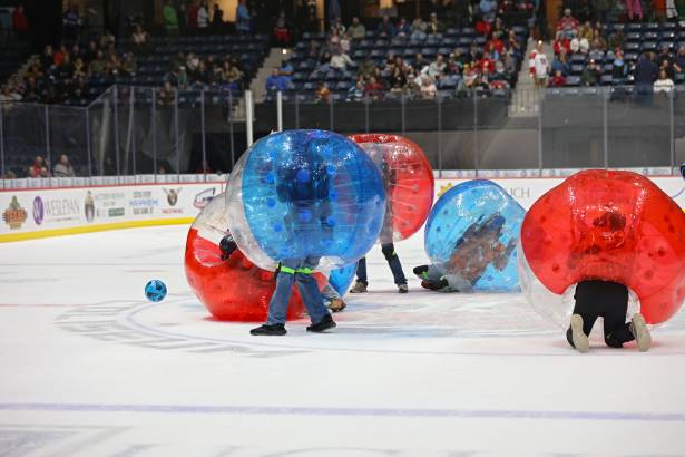 Macon Mayhem_260228_IMG_3098