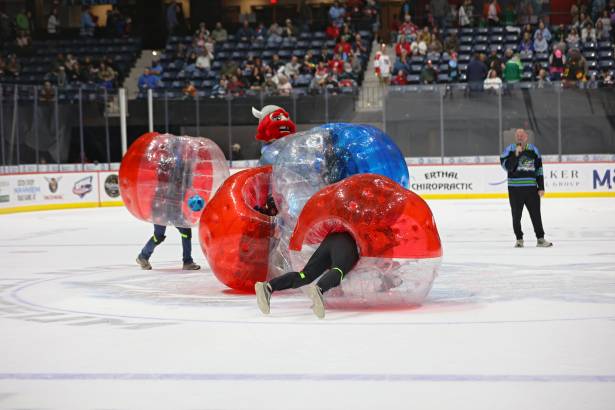 Macon Mayhem_260228_IMG_3091