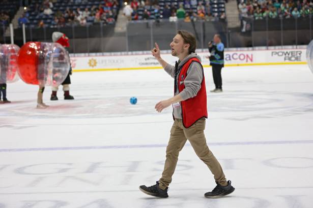 Macon Mayhem_260228_IMG_3067