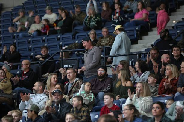 Macon Mayhem_260228_IMG_2622