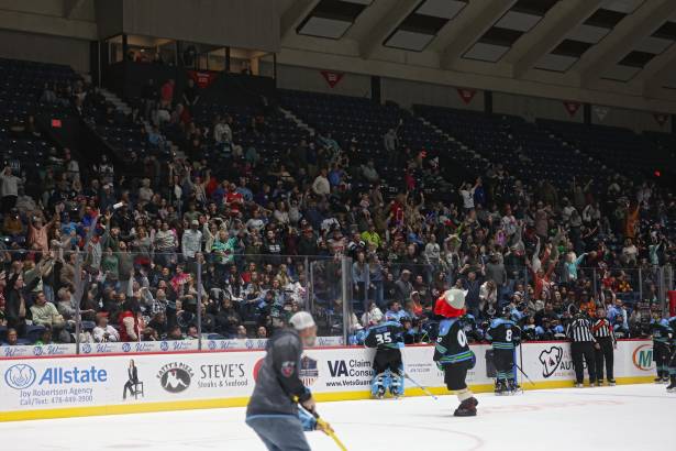 Macon Mayhem_260228_IMG_5847