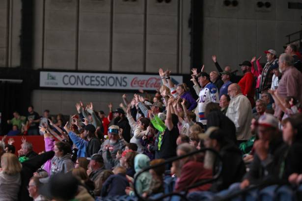 Macon Mayhem_260228_IMG_4969