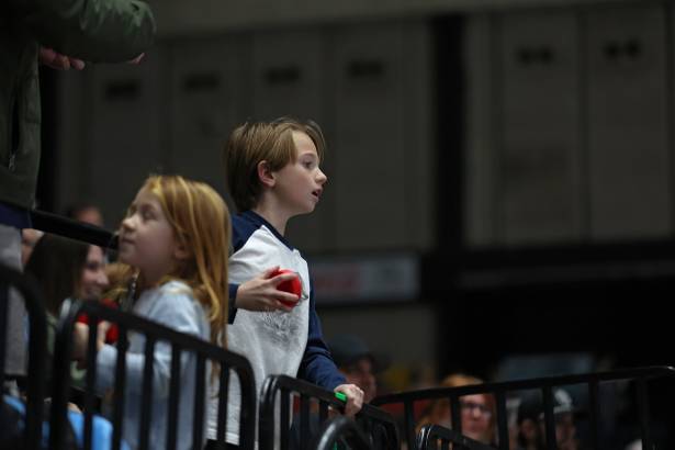 Macon Mayhem_260228_IMG_4900