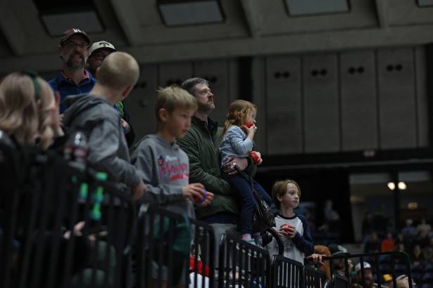 Macon Mayhem_260228_IMG_4832