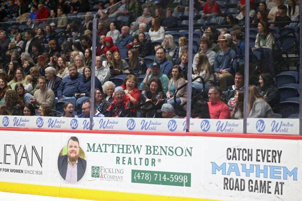 Macon Mayhem_260228_IMG_4504