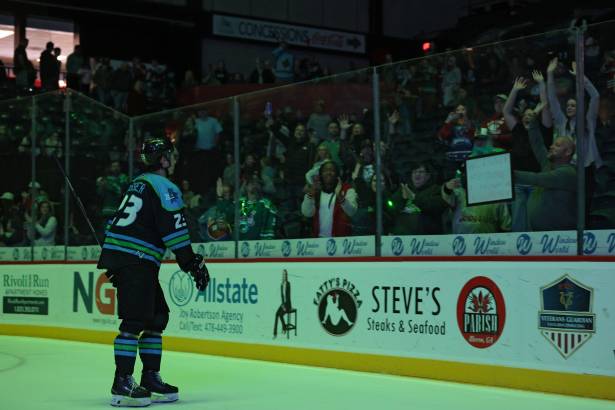 Macon Mayhem_260228_IMG_6634