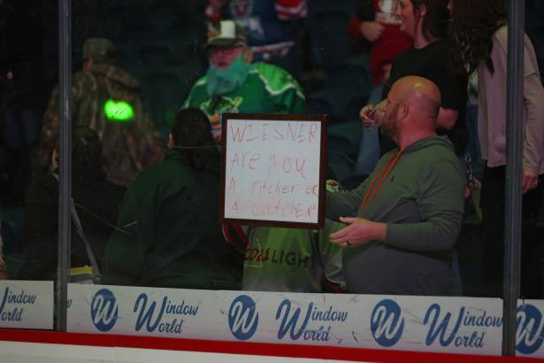 Macon Mayhem_260228_IMG_6592