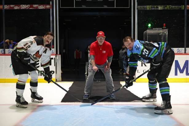 Macon Mayhem_260228_IMG_1466
