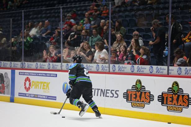 Macon Mayhem_260228_IMG_0915
