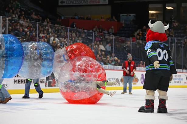 Macon Mayhem_260228_IMG_3377